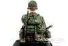 Mato 1/16 Scale Hand-Painted Figure American Soldier MATMF2002