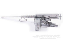 Load image into Gallery viewer, Mato 1/16 Scale Metal .50 Caliber Machine Gun MATMT212
