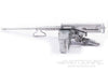 Mato 1/16 Scale Metal .50 Caliber Machine Gun MATMT212