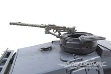 Load image into Gallery viewer, Mato 1/16 Scale Panzer III Metal Cupola Machine Gun MATMT090
