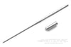 Mato 1/16 Scale Panzer III Metal Tank Barrel (Recoil) MATMT130