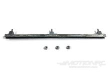 Load image into Gallery viewer, Mato 1/16 Scale Panzer III Metal Upper Hull Metal Bar MATMT096
