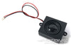 Mato 1/16 Scale Speaker for Mato Tanks MATMF3019