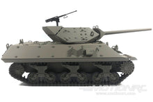 Load image into Gallery viewer, Mato USA M10 Green Metal 1/16 Scale Tank Destroyer - RTR MAT1210-002
