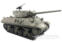 Load image into Gallery viewer, Mato USA M10 Green Metal 1/16 Scale Tank Destroyer - RTR MAT1210-002
