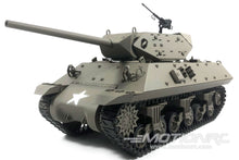 Load image into Gallery viewer, Mato USA M10 Green Metal 1/16 Scale Tank Destroyer - RTR MAT1210-002
