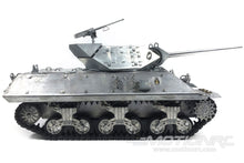 Load image into Gallery viewer, Mato USA M10 Unpainted Metal 1/16 Scale Tank Destroyer - RTR MAT1210-001
