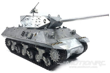 Load image into Gallery viewer, Mato USA M10 Unpainted Metal 1/16 Scale Tank Destroyer - RTR MAT1210-001
