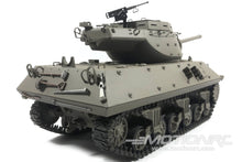 Load image into Gallery viewer, Mato USA M36 Jackson Green Metal 1/16 Scale Tank Destroyer - RTR MAT1236-002
