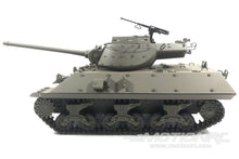 Load image into Gallery viewer, Mato USA M36 Jackson Green Metal 1/16 Scale Tank Destroyer - RTR MAT1236-002
