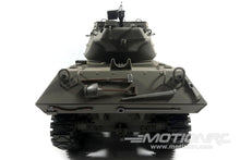 Load image into Gallery viewer, Mato USA M36 Jackson Green Metal 1/16 Scale Tank Destroyer - RTR MAT1236-002
