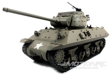 Load image into Gallery viewer, Mato USA M36 Jackson Green Metal 1/16 Scale Tank Destroyer - RTR MAT1236-002
