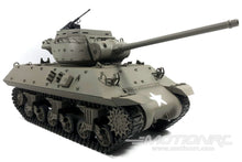 Load image into Gallery viewer, Mato USA M36 Jackson Green Metal 1/16 Scale Tank Destroyer - RTR MAT1236-002
