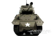 Load image into Gallery viewer, Mato USA M36 Jackson Green Metal 1/16 Scale Tank Destroyer - RTR MAT1236-002
