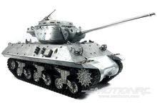 Load image into Gallery viewer, Mato USA M36 Jackson Unpainted Metal 1/16 Scale Tank Destroyer - RTR MAT1236-001
