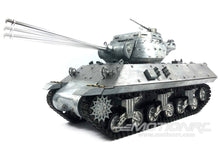 Load image into Gallery viewer, Mato USA M36 Jackson Unpainted Metal 1/16 Scale Tank Destroyer - RTR MAT1236-001
