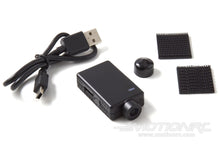 Load image into Gallery viewer, Mobius Mini V2 Lens A Camera Std Package MOBMmini2-A
