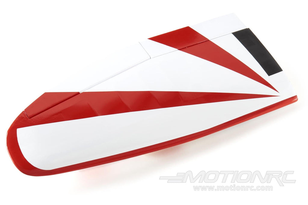 Nexa 1500mm CAP 10 Red/White Main Wing Right NXA1032-101