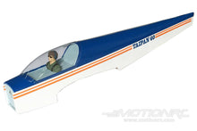 Load image into Gallery viewer, Nexa 1570mm Taipan Fuselage NXA1072-101
