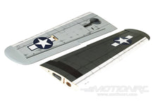 Load image into Gallery viewer, Nexa 1580mm P-39 Air Cobra Main Wing Set NXA1064-100
