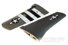 Load image into Gallery viewer, Nexa 1580mm P-51D Mustang &quot;Happy Jack&#39;s Go Buggy&quot; Main Wing Set NXA1063-100
