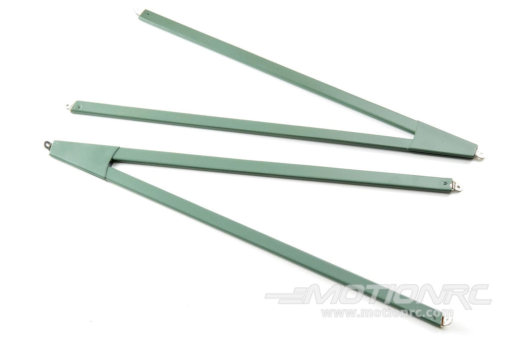 Nexa 1620mm L-4 Grasshopper Wing Struts Set NXA1005-117