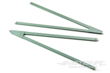 Load image into Gallery viewer, Nexa 1620mm L-4 Grasshopper Wing Struts Set NXA1005-117
