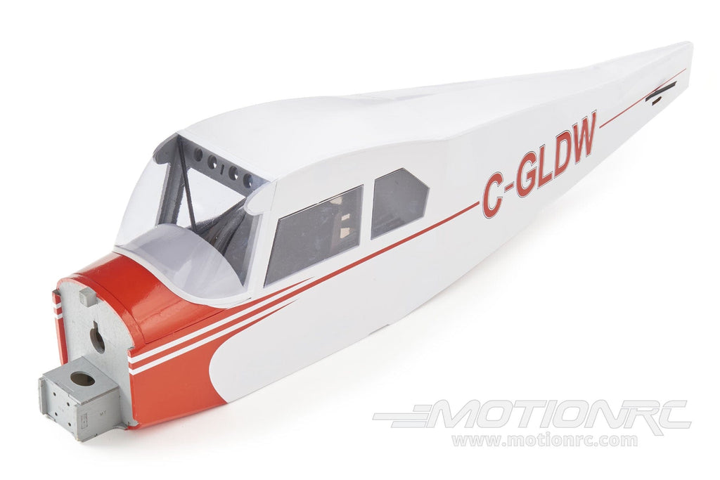 Nexa 1620mm PA-22 Tri-Pacer Fuselage NXA1027-101