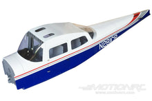 Load image into Gallery viewer, Nexa 1720mm CE-172 Skyhawk Fuselage NXA1069-101
