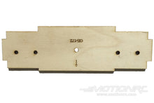 Load image into Gallery viewer, Nexa 1720mm CE-172 Skyhawk Landing Gear Wood Parts Set NXA1069-112
