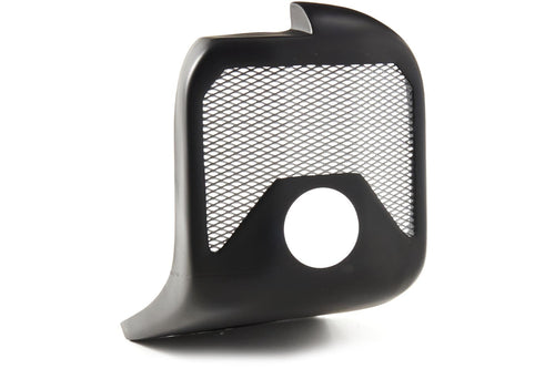 Nexa 1730mm Fokker DVII Black-White Cowl NXA1070-203