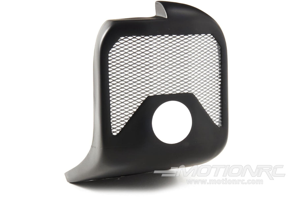 Nexa 1730mm Fokker DVII Black-White Cowl NXA1070-203