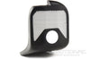 Nexa 1730mm Fokker DVII Black-White Cowl NXA1070-203