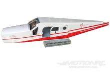 Load image into Gallery viewer, Nexa 2720mm Pilatus PC-6 Swiss Fuselage - (OPEN BOX) NXA1028-201(OB)
