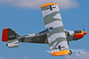 Nexa Dornier Do 27 Army Version 1620mm (63") Wingspan - ARF NXA1033-001