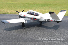 Load image into Gallery viewer, Nexa G35 Sport V-Tail 1580mm (62&quot;) Wingspan - ARF NXA1030-001
