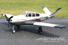 Load image into Gallery viewer, Nexa G35 Sport V-Tail 1580mm (62&quot;) Wingspan - ARF NXA1030-001
