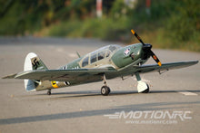 Load image into Gallery viewer, Nexa ME-108 Taifun Camo 1625mm (64&quot;) Wingspan - ARF NXA1068-001
