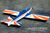 Nexa Taipan 1570mm (61.8") Wingspan - ARF NXA1072-001