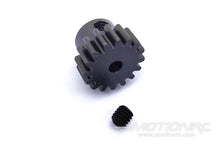 Load image into Gallery viewer, Primus 1/10 Scale Crawler 16T Pinion Gear PRM7012-002
