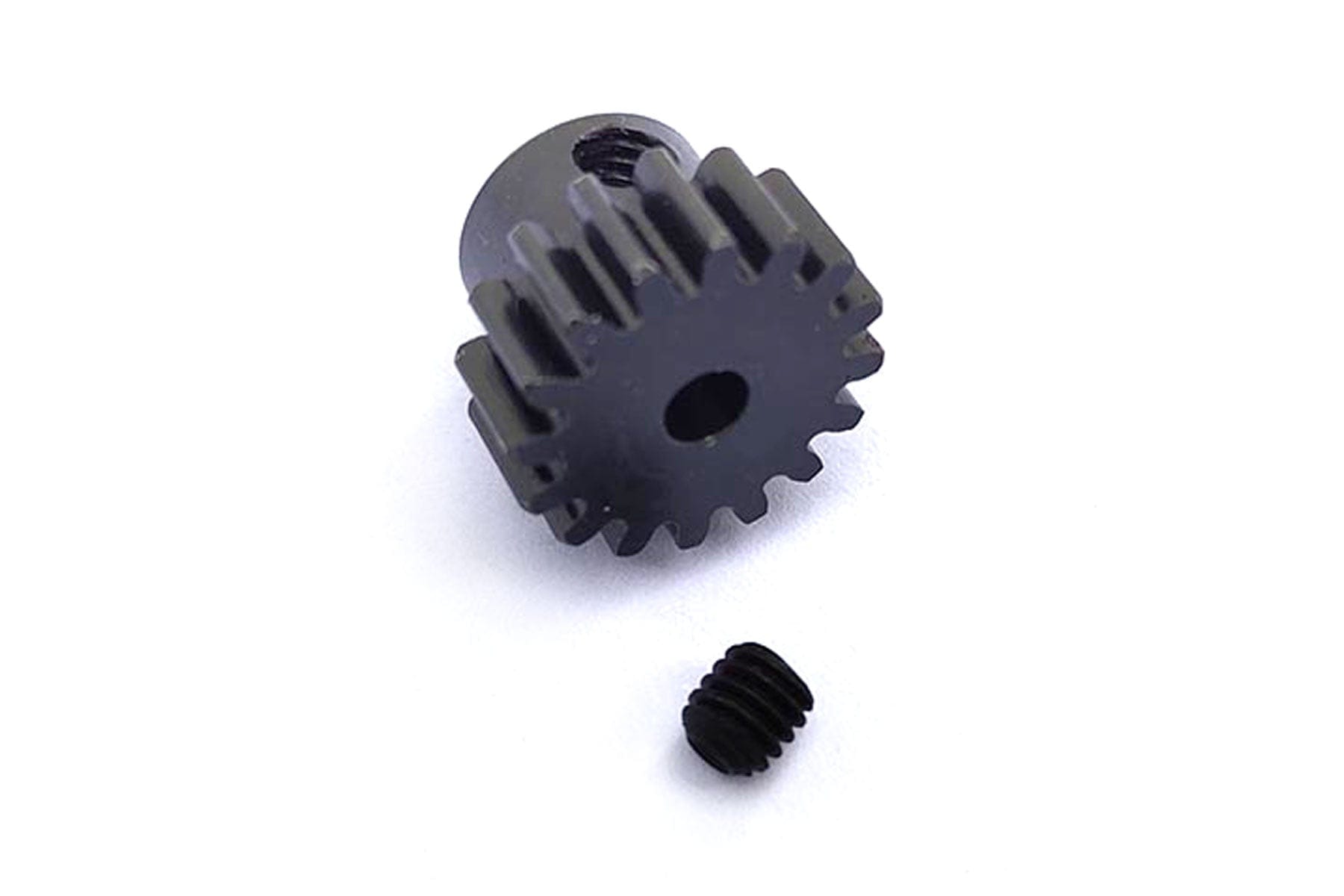 Primus 1/10 Scale Crawler 16T Pinion Gear PRM7012-002