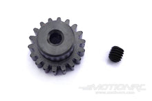 Load image into Gallery viewer, Primus 1/10 Scale Crawler 18T Pinion Gear PRM7012-003
