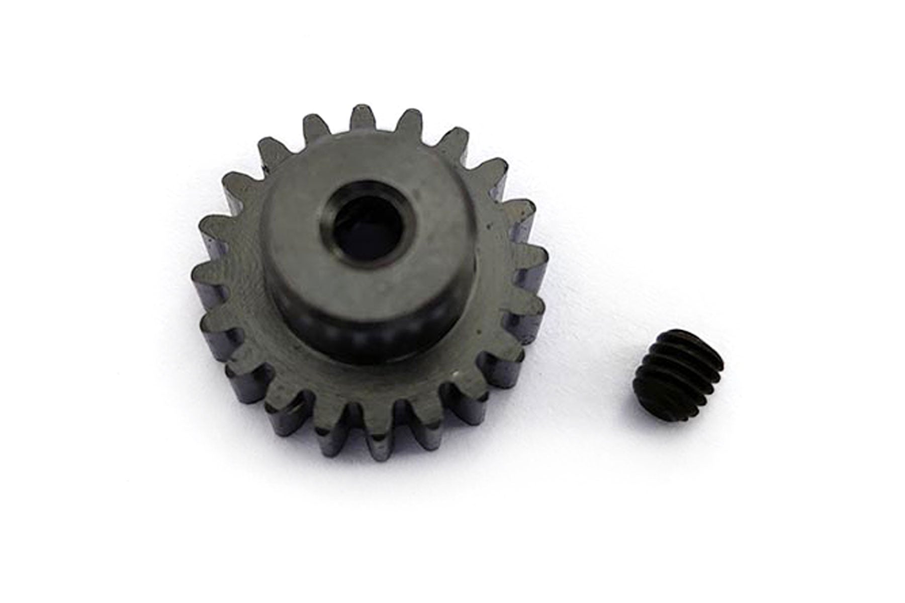 Primus 1/10 Scale Crawler 20T Pinion Gear PRM7012-004