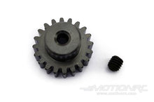 Load image into Gallery viewer, Primus 1/10 Scale Crawler 20T Pinion Gear PRM7012-004
