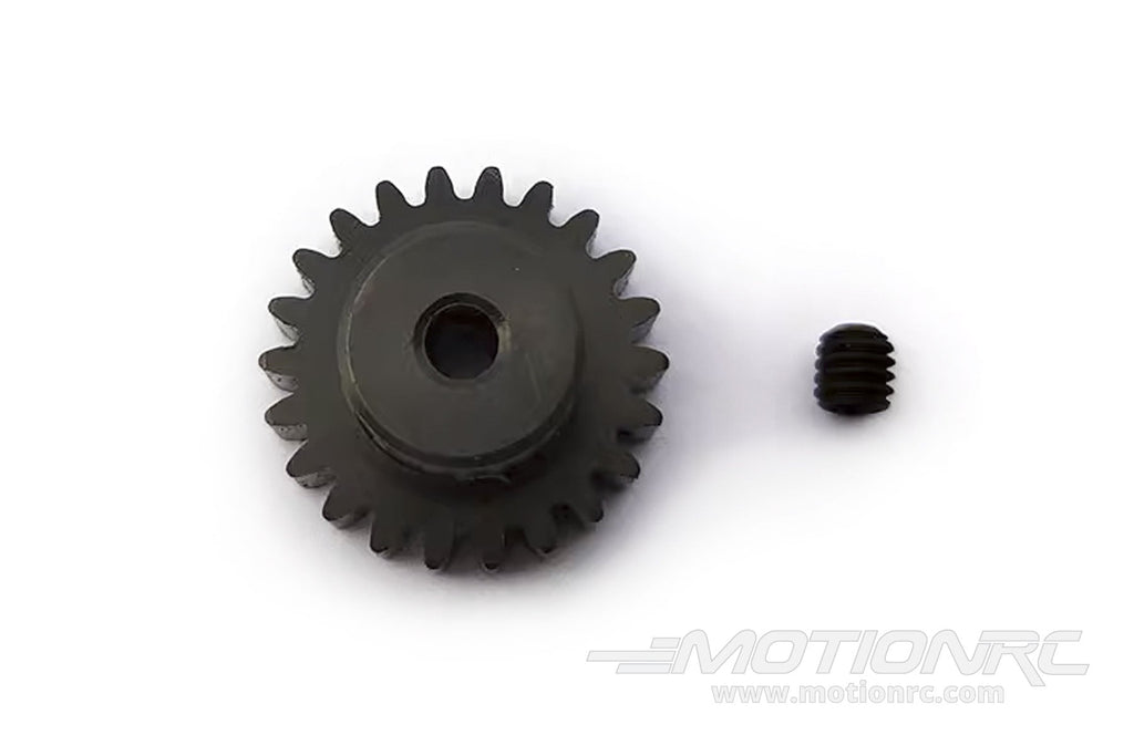 Primus 1/10 Scale Crawler 22T Pinion Gear PRM7012-005