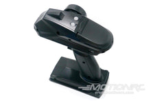 Load image into Gallery viewer, Primus 1/10 Scale Crawler 6 Channel Transmitter PRM6008-001
