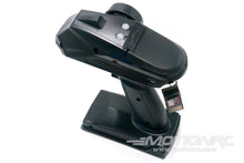 Load image into Gallery viewer, Primus 1/10 Scale Crawler 6 Channel Transmitter &amp; Receiver Set PRM6009-001
