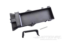 Load image into Gallery viewer, Primus 1/10 Scale Crawler Battery Tray PRM7011-006
