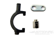 Load image into Gallery viewer, Primus 1/10 Scale Crawler Differential Lock Paddles PRM7012-014
