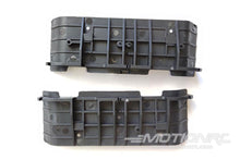 Load image into Gallery viewer, Primus 1/10 Scale Crawler Left and Right Chassis Guards PRM7011-010
